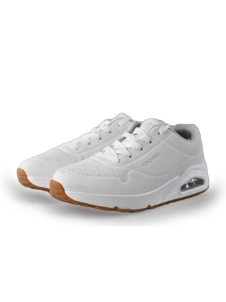 Skechers Sneaker Weiß 220033