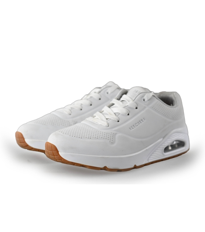 Skechers Sneaker