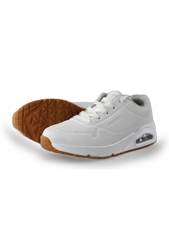 Skechers Sneaker