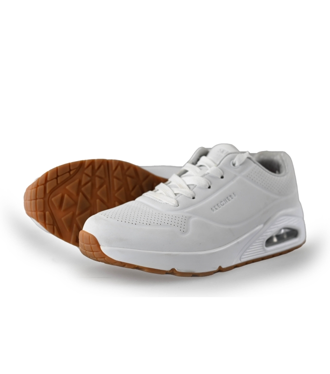 Skechers Sneaker