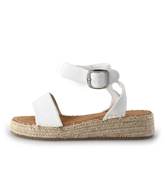 Dolcis Sandalen