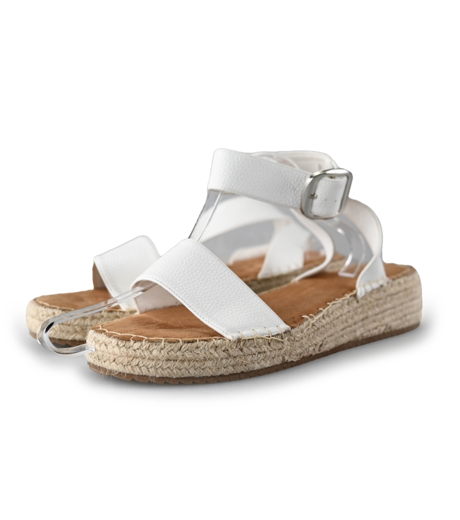 Dolcis Sandalen