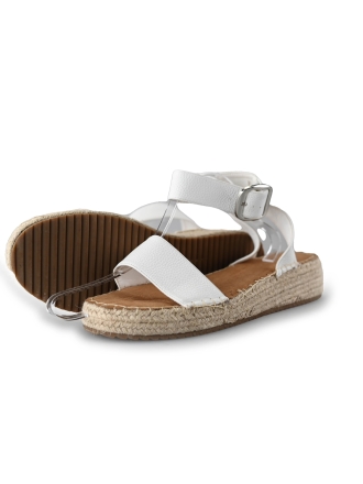Dolcis Sandalen