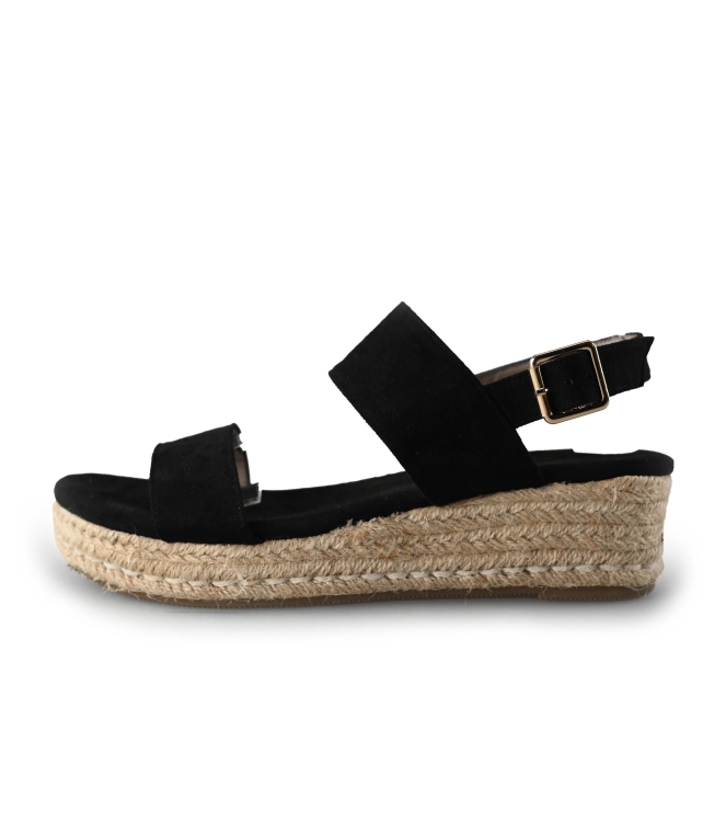 Dolcis Sandalen