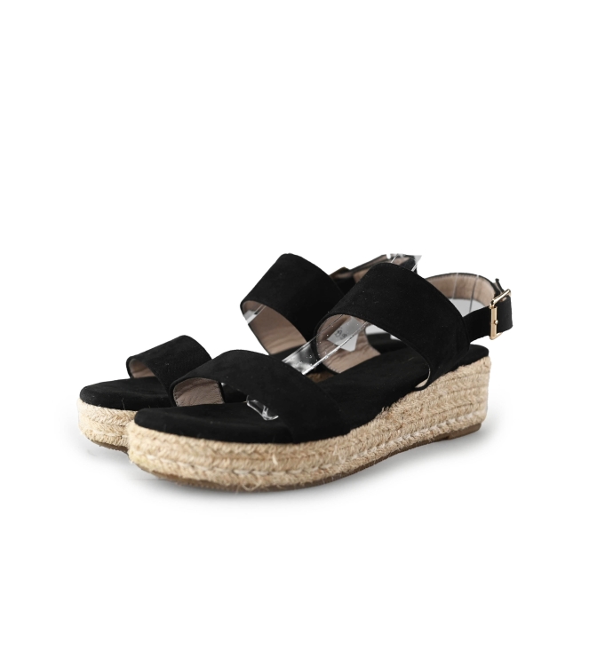 Dolcis Sandalen