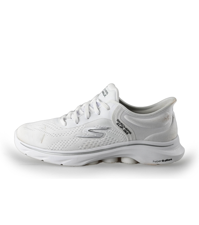 Skechers Sneaker