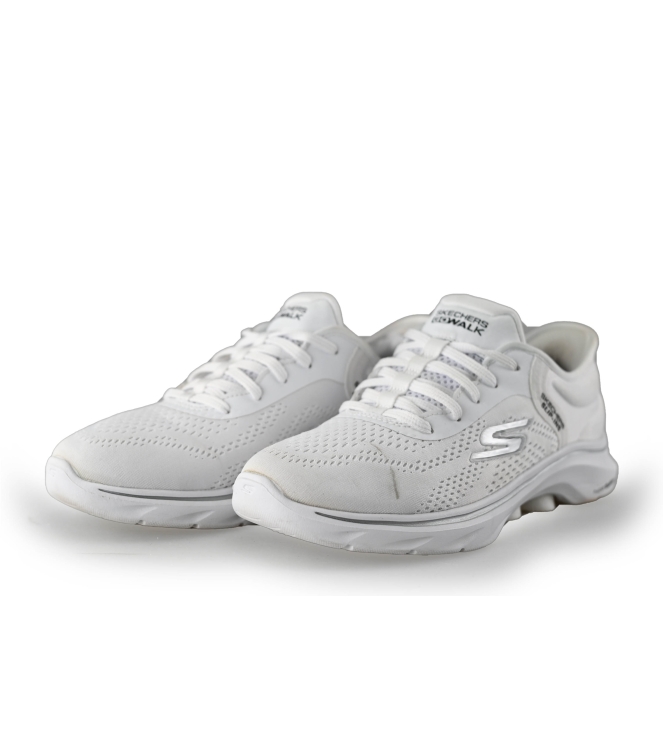 Skechers Sneaker