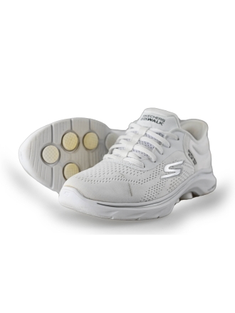 Skechers Sneaker