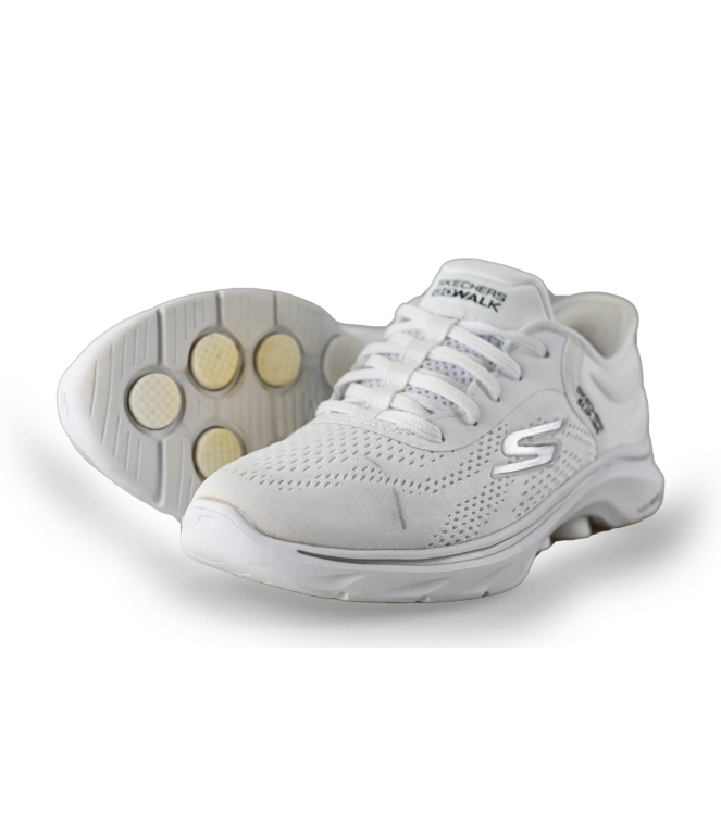 Skechers Sneaker