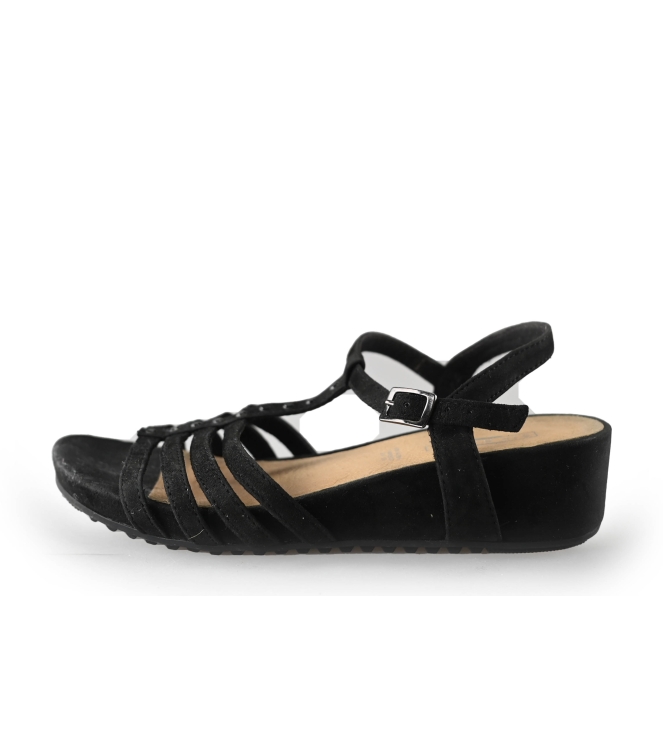 5th Avenue Sandalen