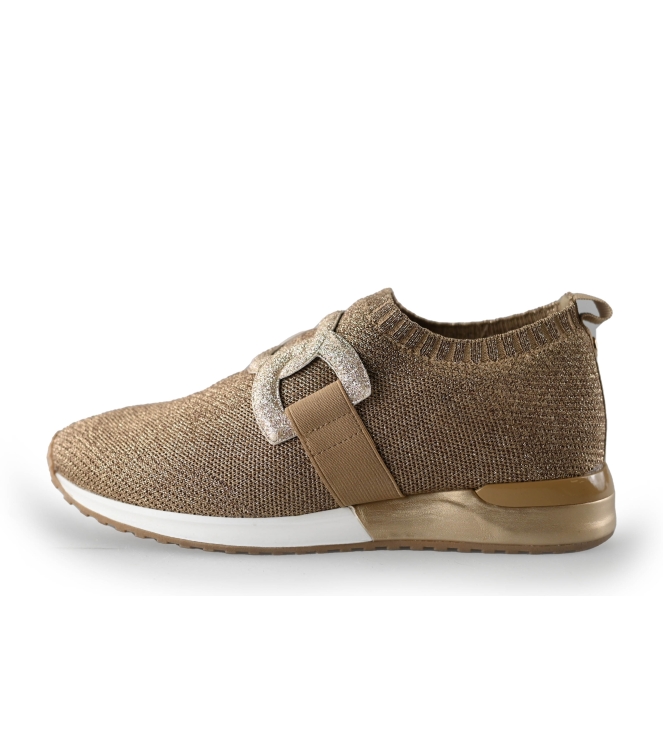 Lastrada Slip-ons