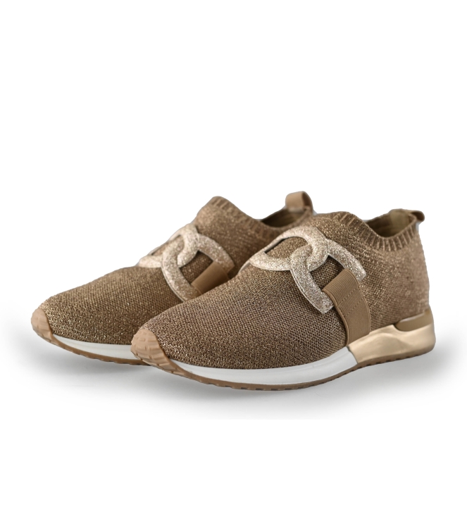 Lastrada Slip-ons