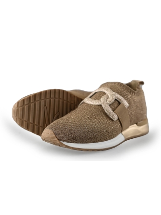 Lastrada Slip-ons