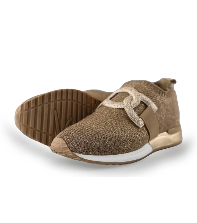 Lastrada Slip-ons