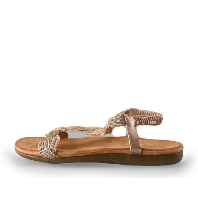 Dolcis Sandalen