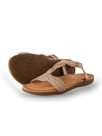 Dolcis Sandalen