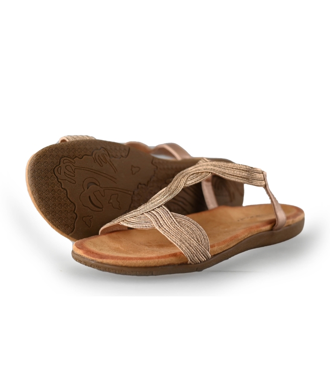 Dolcis Sandalen