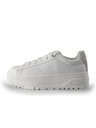 G-Star Sneaker