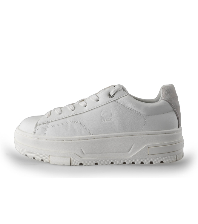 G-Star Sneaker