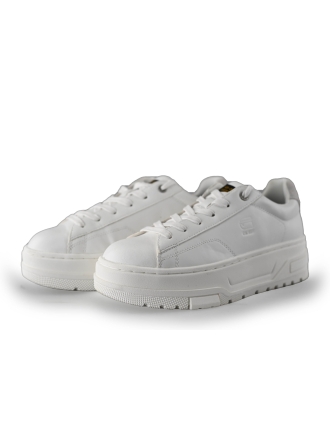 G-Star Sneaker