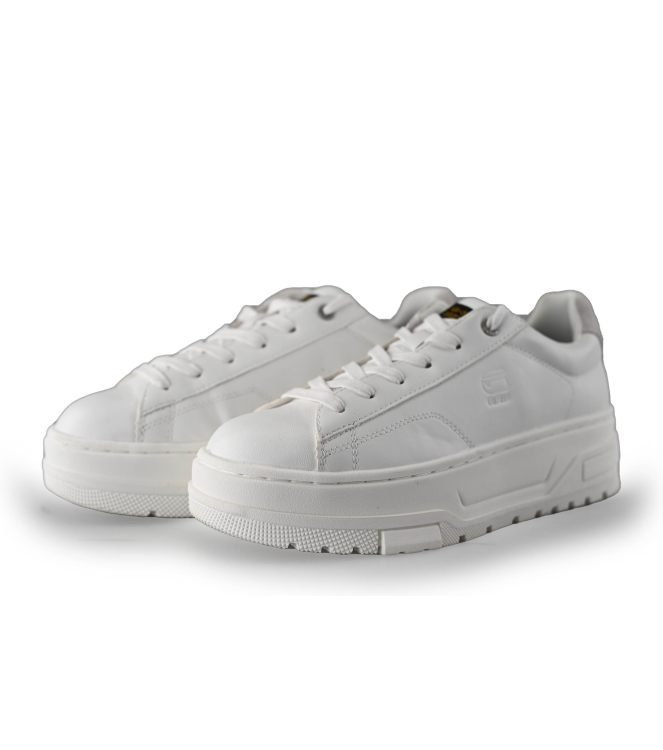 G-Star Sneaker