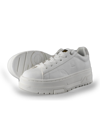 G-Star Sneaker