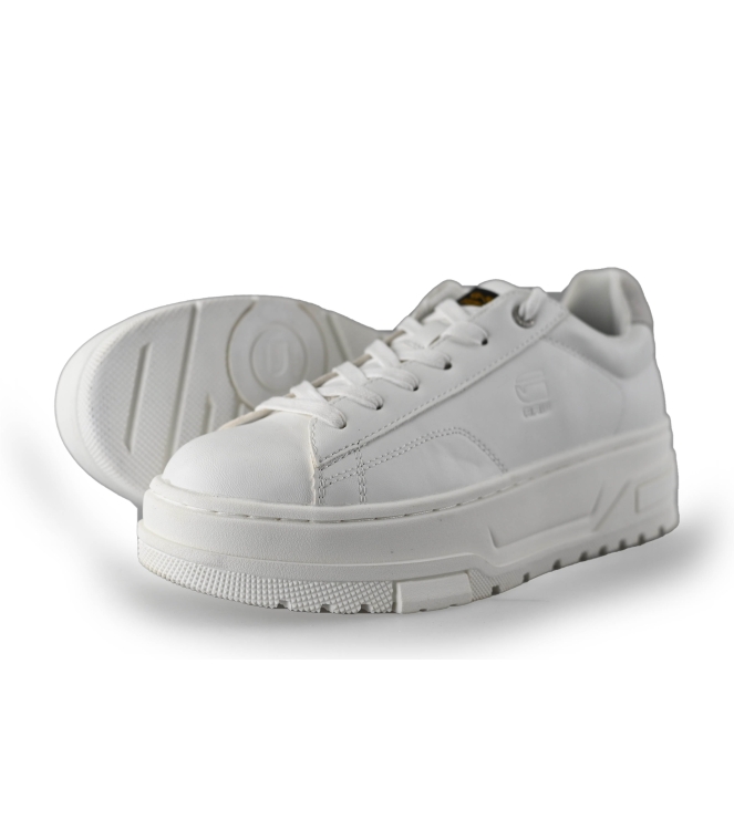 G-Star Sneaker