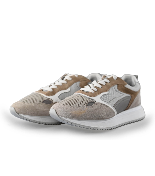 Nelson Sneaker