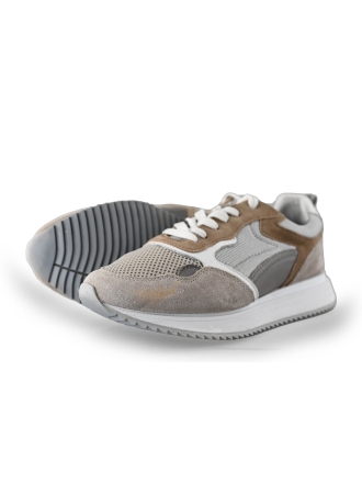 Nelson Sneaker