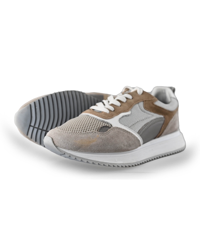 Nelson Sneaker