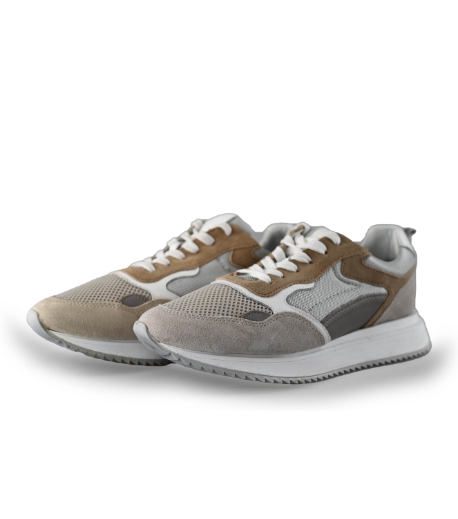Nelson Sneaker