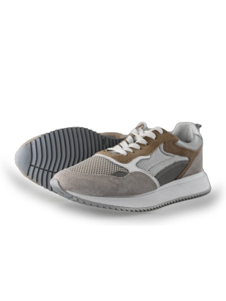 Nelson Sneaker
