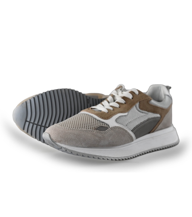 Nelson Sneaker