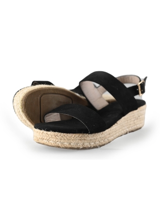 Dolcis Sandalen