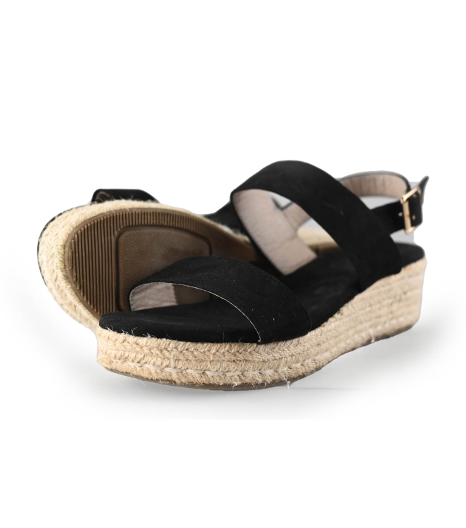 Dolcis Sandalen