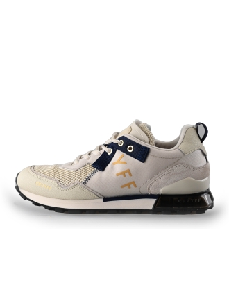 Cruyff Sneaker Beige 220199