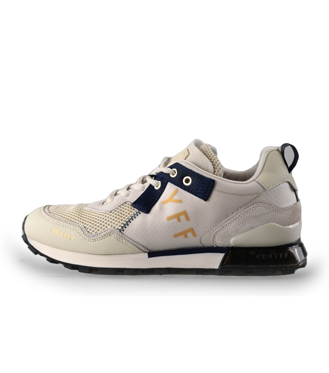 Cruyff Sneaker