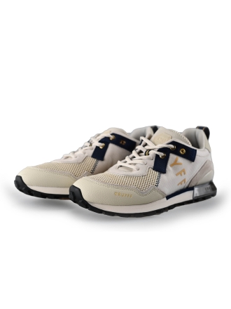 Cruyff Sneaker Beige 220199