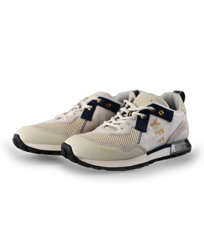 Cruyff Sneaker