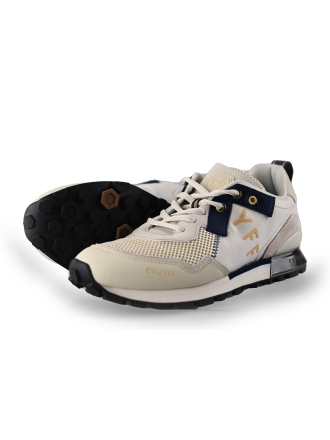 Cruyff Sneaker