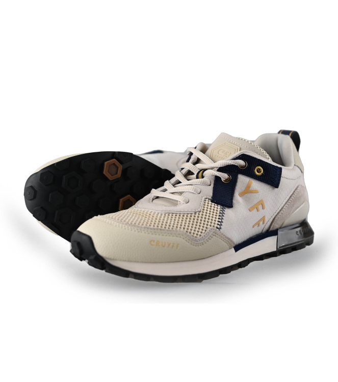 Cruyff Sneaker