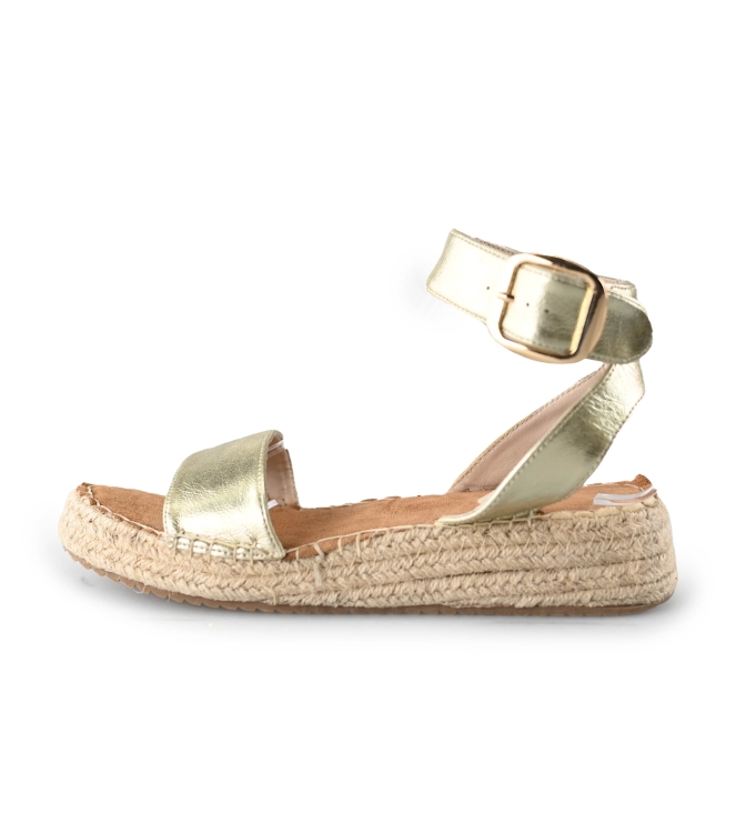 Dolcis Sandalen
