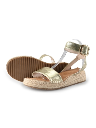 Dolcis Sandalen