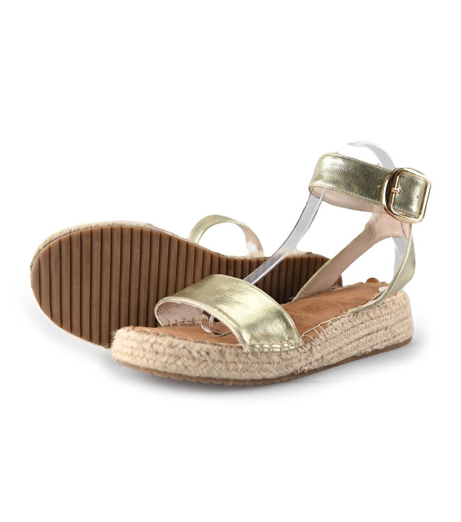 Dolcis Sandalen
