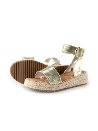 Dolcis Sandalen