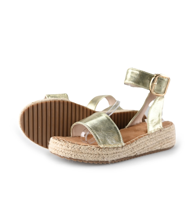 Dolcis Sandalen