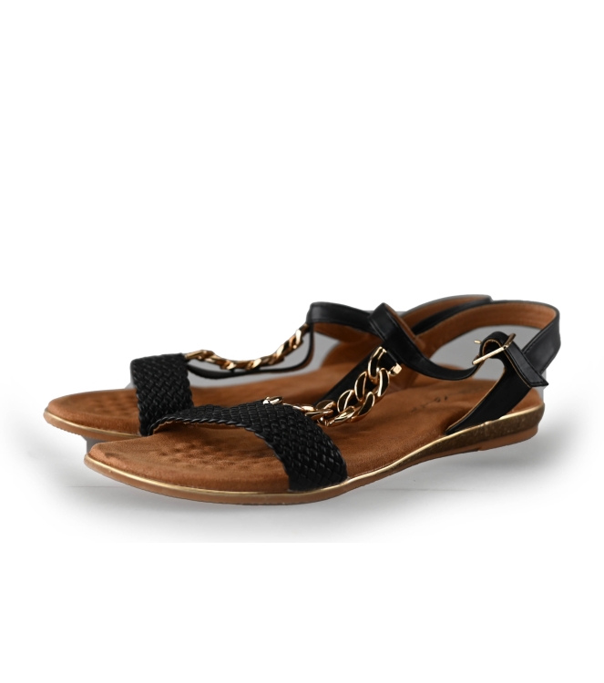 Dolcis Sandalen