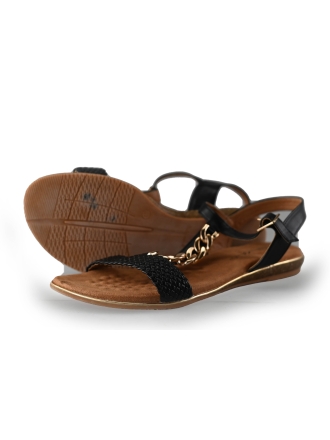 Dolcis Sandalen