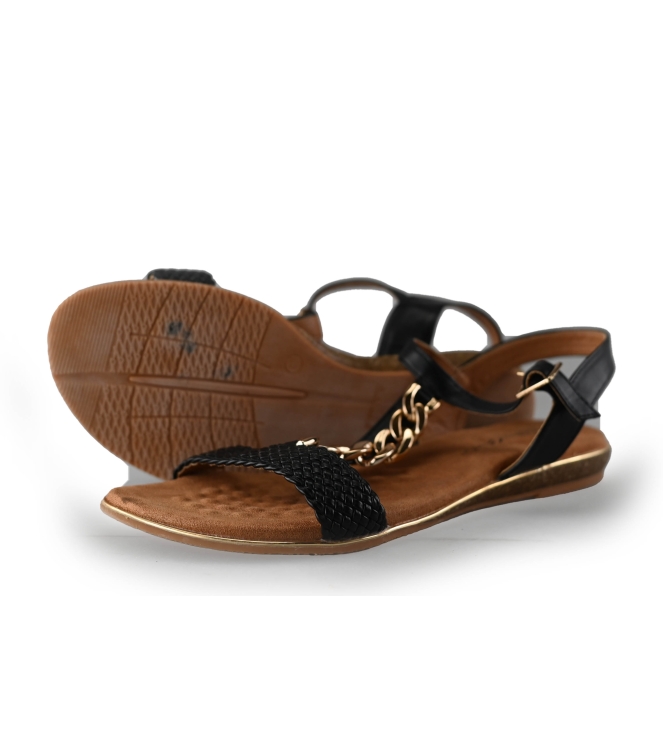 Dolcis Sandalen