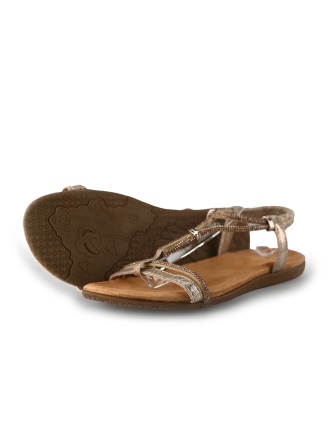 Dolcis Sandalen